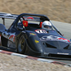 Illustration for article titled None More Radical: V8-Powered SR8 LM